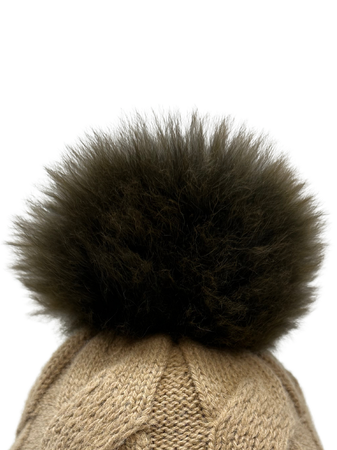 Newbury Mayflower Beanie B